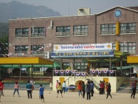 사진소식 목록 - 관양동 - 동안구청