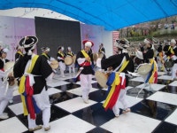 사진소식 목록 - 충훈동 - 만안구청