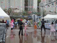 사진소식 목록 - 충훈동 - 만안구청