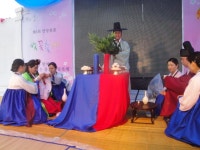 사진소식 목록 - 충훈동 - 만안구청