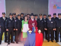 사진소식 목록 - 충훈동 - 만안구청