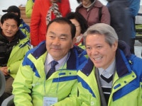 사진소식 목록 - 충훈동 - 만안구청