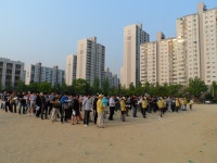 사진소식 목록 - 범계동 - 동안구청