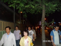 사진소식 목록 - 평촌동 - 동안구청