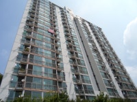 사진소식 목록 - 안양9동 - 만안구청