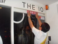 사진소식 목록 - 범계동 - 동안구청