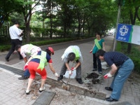 사진소식 목록 - 범계동 - 동안구청