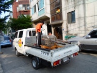 사진소식 목록 - 안양9동 - 만안구청