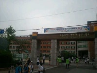 사진소식 목록 - 관양동 - 동안구청