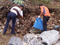 사진소식 목록 - 안양9동 - 만안구청