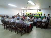 사진소식 목록 - 안양9동 - 만안구청