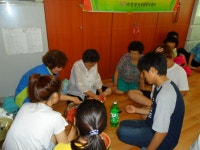 사진소식 목록 - 안양9동 - 만안구청