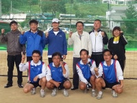 사진소식 목록 - 달안동 - 동안구청