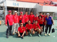 사진소식 목록 - 범계동 - 동안구청