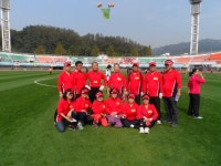 사진소식 - 동안구청