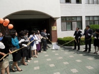 사진소식 목록 - 달안동 - 동안구청