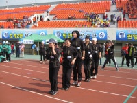 사진소식 목록 - 안양4동 - 만안구청