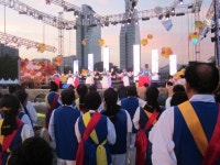 사진소식 - 동안구청