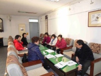 사진소식 목록 - 달안동 - 동안구청