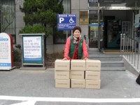 사진소식 목록 - 달안동 - 동안구청