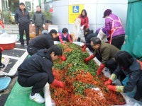 사진소식 목록 - 안양6동 - 만안구청