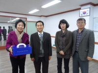 사진소식 목록 - 범계동 - 동안구청