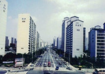 사진소식 - 동안구청