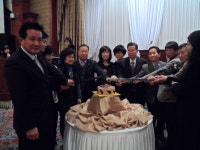 사진소식 목록 - 범계동 - 동안구청