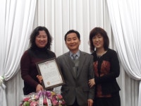 사진소식 목록 - 범계동 - 동안구청