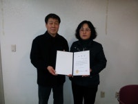 사진소식 목록 - 안양5동 - 만안구청