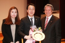 사진소식 - 동안구청