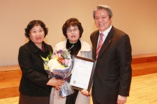 사진소식 목록 - 관양동 - 동안구청