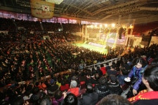 사진소식 목록 - 관양동 - 동안구청