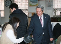 사진소식 목록 - 관양동 - 동안구청