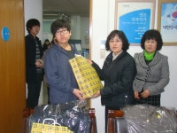 사진소식 목록 - 안양5동 - 만안구청