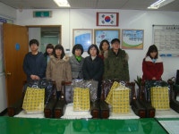 사진소식 목록 - 안양5동 - 만안구청