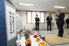 사진소식 목록 - 안양5동 - 만안구청