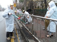 사진소식 목록 - 범계동 - 동안구청