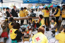 사진소식 목록 - 안양5동 - 만안구청