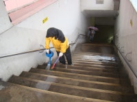 사진소식 목록 - 안양5동 - 만안구청