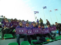 사진소식 목록 - 충훈동 - 만안구청