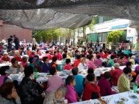 사진소식 목록 - 안양9동 - 만안구청