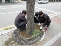 사진소식 목록 - 달안동 - 동안구청