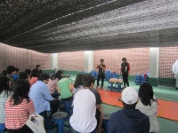 사진소식 목록 - 관양동 - 동안구청