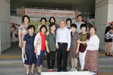 사진소식 목록 - 관양동 - 동안구청