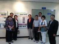 사진소식 목록 - 비산3동 - 동안구청