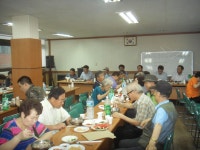 사진소식 목록 - 호계2동 - 동안구청