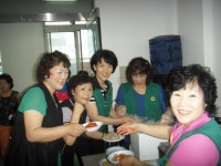 사진소식 목록 - 호계2동 - 동안구청