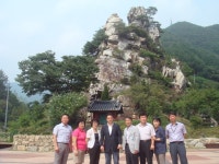 사진소식 - 만안구청