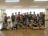 사진소식 목록 - 귀인동 - 동안구청